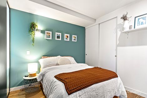 Property photo of 311/123 Pelham Street Carlton VIC 3053