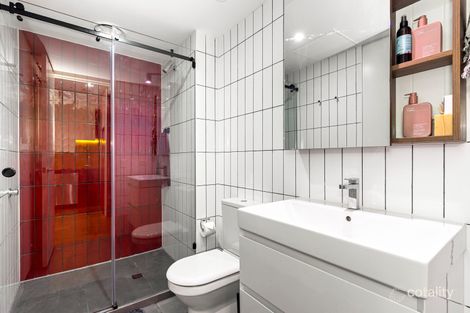 Property photo of 311/123 Pelham Street Carlton VIC 3053