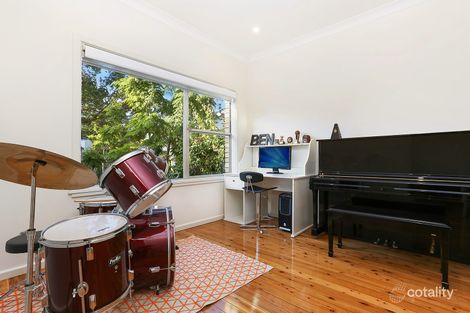 Property photo of 7 Allenby Crescent Strathfield NSW 2135