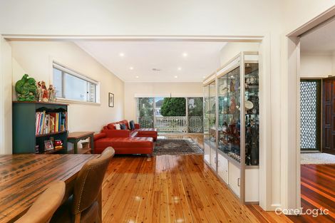 Property photo of 7 Allenby Crescent Strathfield NSW 2135