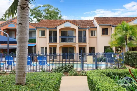 38 John Lund Dr, Hope Island, QLD 4212