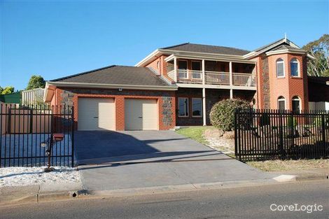 Property photo of 362 Grenfell Road Surrey Downs SA 5126