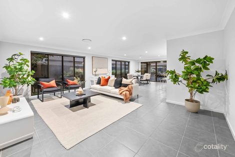 Property photo of 13 Serenity Street South Ripley QLD 4306