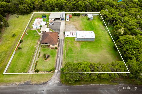 Property photo of 182 Milton Road Riverstone NSW 2765