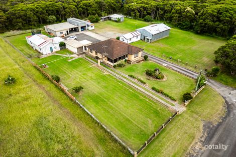 Property photo of 182 Milton Road Riverstone NSW 2765