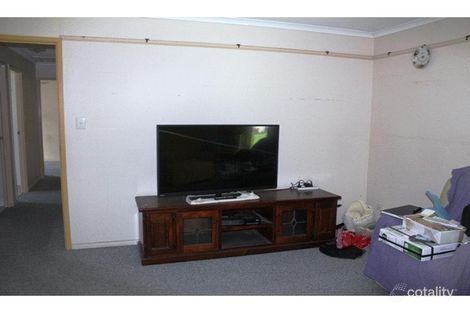 Property photo of 3 Gympie Street South Landsborough QLD 4550