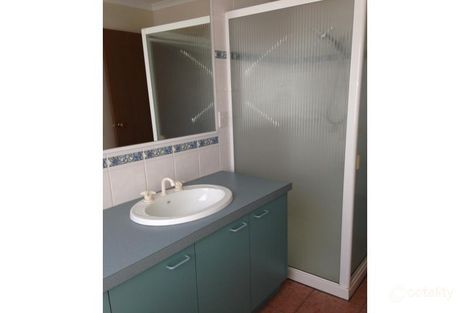 Property photo of 13 Weir Street Anglesea VIC 3230