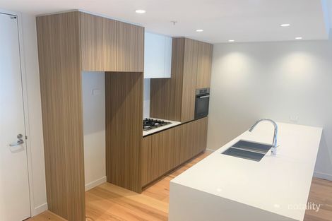 Property photo of 13/26-30 Pryor Street Eltham VIC 3095