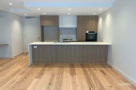 Property photo of 13/26-30 Pryor Street Eltham VIC 3095