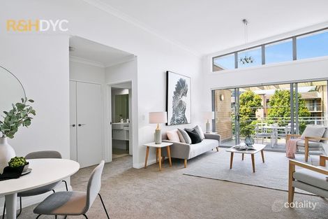 22/4-8 Burne Ave, Dee Why, NSW 2099