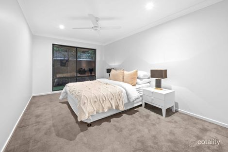 Property photo of 13 Serenity Street South Ripley QLD 4306