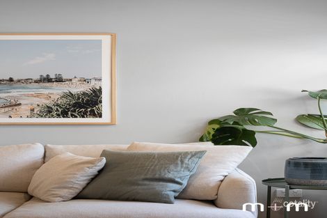 Property photo of 3/60-62 Carroll Road East Corrimal NSW 2518