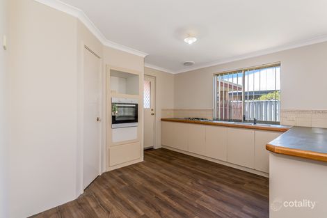 Property photo of 61 Montebourg Meander Port Kennedy WA 6172