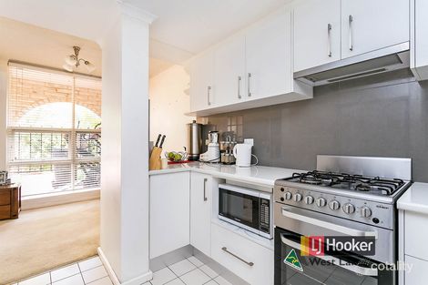 Property photo of 9/3 Mooloola Way West Lakes Shore SA 5020