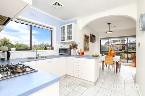 Property photo of 1/243 Union Street Brunswick West VIC 3055