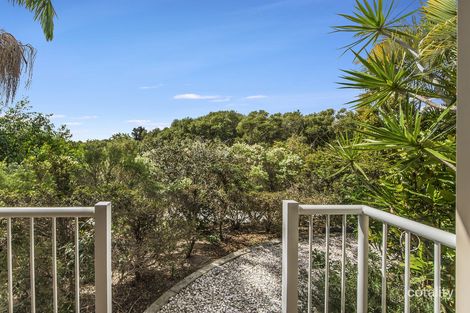 12/40 Riverbrooke Dr, Upper Coomera, QLD 4209