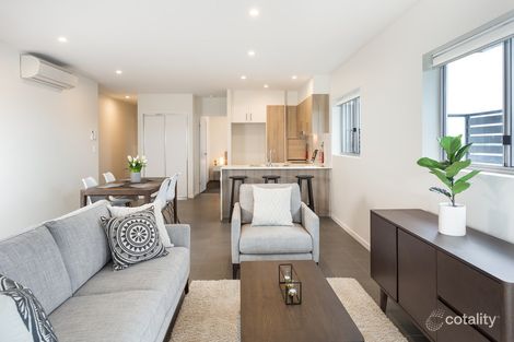 Property photo of 7/15 Besham Parade Wynnum QLD 4178