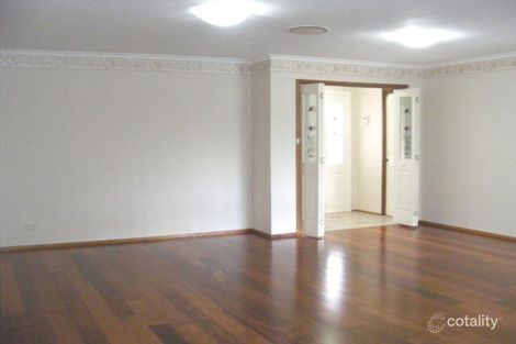 Property photo of 5 Dakota Place Raby NSW 2566