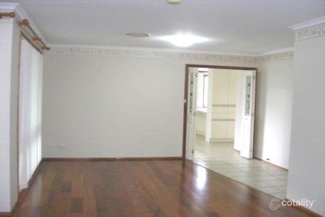 Property photo of 5 Dakota Place Raby NSW 2566