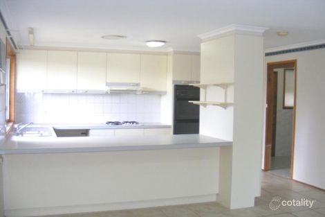 Property photo of 5 Dakota Place Raby NSW 2566