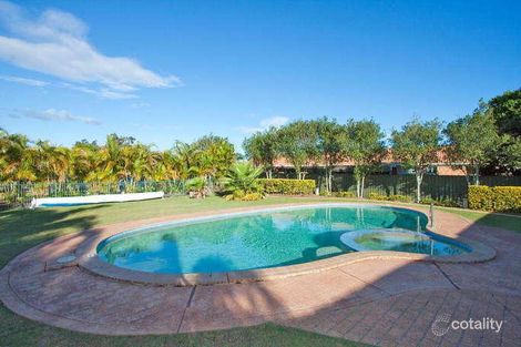 22/87-111 Greenway Dr, Banora Point, NSW 2486