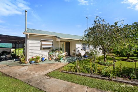 7 Hill St, Mount Beauty, VIC 3699