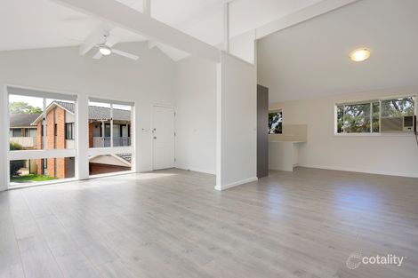 Property photo of 8 McDonald Place McGraths Hill NSW 2756