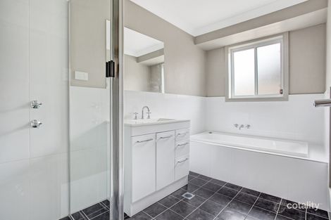 Property photo of 6 Carlow Way East Maitland NSW 2323