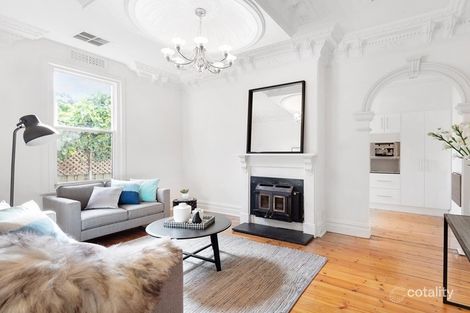 Property photo of 1 Gray Street Norwood SA 5067