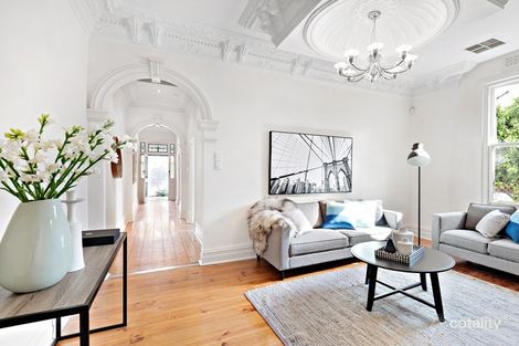 Property photo of 1 Gray Street Norwood SA 5067