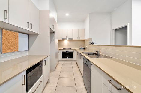 Property photo of 9 Pickup Close Casey ACT 2913