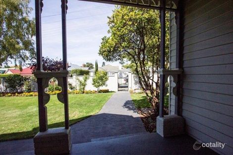 Property photo of 3 Cypress Street Newstead TAS 7250