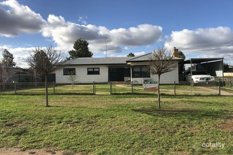 Property photo of 181 Church Street Balranald NSW 2715