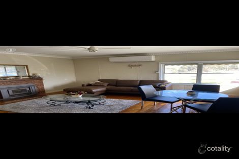 Property photo of 181 Church Street Balranald NSW 2715
