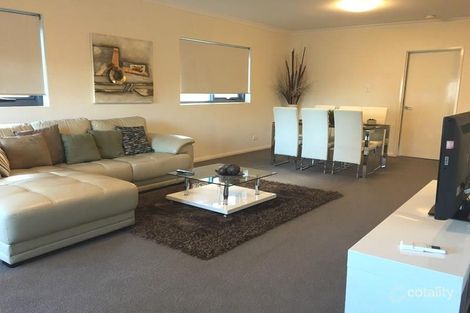 21/18 Wellington St, East Perth, WA 6004