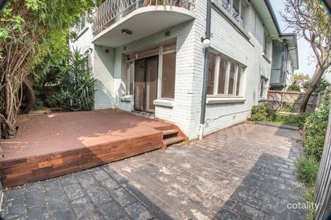 Property photo of 1/23-27 Docker Street Elwood VIC 3184