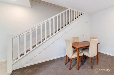 Property photo of 9 Pickup Close Casey ACT 2913