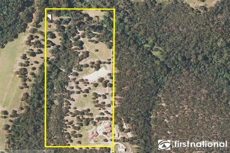 Property photo of 29 Walford Road Beaconsfield Upper VIC 3808
