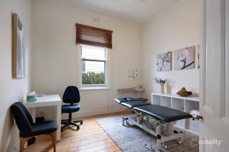 Property photo of 147 Mostyn Street Castlemaine VIC 3450