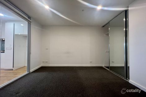 Property photo of 109/88 Tram Road Doncaster VIC 3108