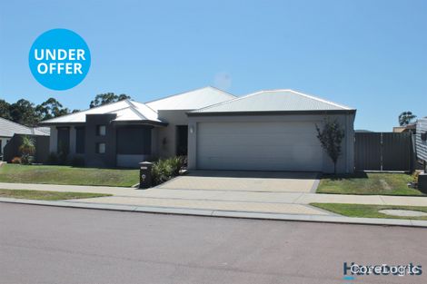 Property photo of 1 Dagostino Road Byford WA 6122