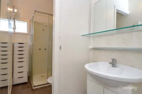 Property photo of 63-65 Bartle Road Tamborine Mountain QLD 4272