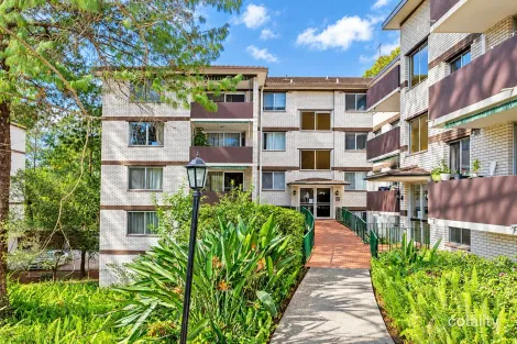 Property photo of 34-40 Edensor Street Epping NSW 2121