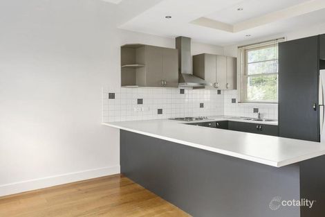 Property photo of 237 Arnold Street North Bendigo VIC 3550