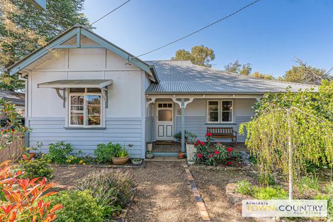 Property photo of 47 Kentucky Street Armidale NSW 2350