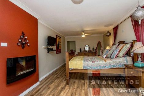 Property photo of 9 Poppy Close Claremont Meadows NSW 2747