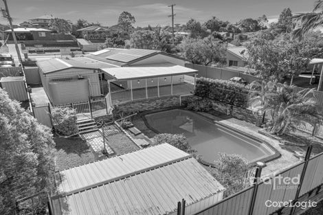 Property photo of 28 Strathallen Drive Boronia Heights QLD 4124