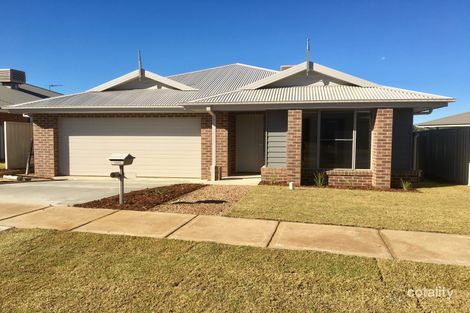 Property photo of 24 Hanrahan Street Hamilton Valley NSW 2641