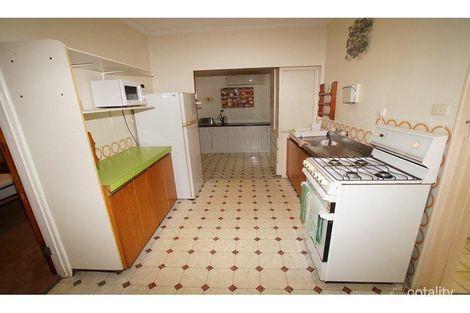 Property photo of 34 Oceanic Drive Dawesville WA 6211