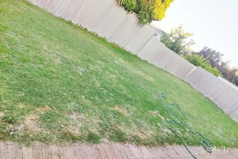 Property photo of 205 Surrey Road Rivervale WA 6103